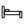 Giường ngủ